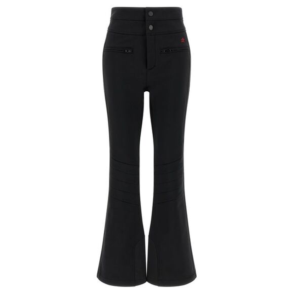 Perfect Moment Women 'Aurora' Pants